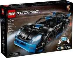 Lego Technic Masini NOU/sigilat