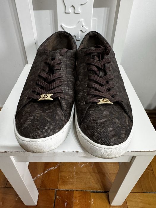 Tenesi Michael Kors originali marimea 42