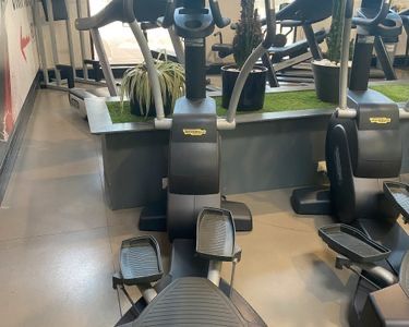 Продам тренажёры премиум класса