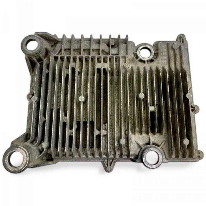 Calculator cutie viteze MAN TGL, TGM, TGS, TGX -Piese de schimb MAN