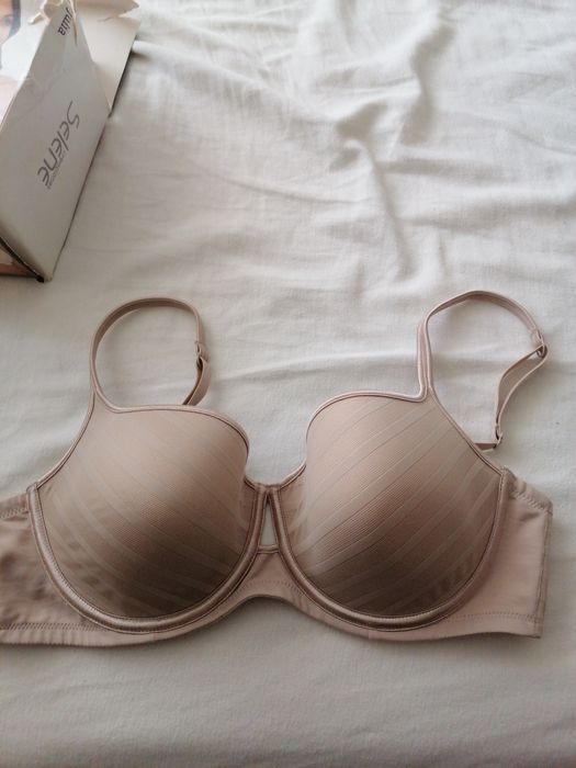 Нов СУТИЕН selenе уникат