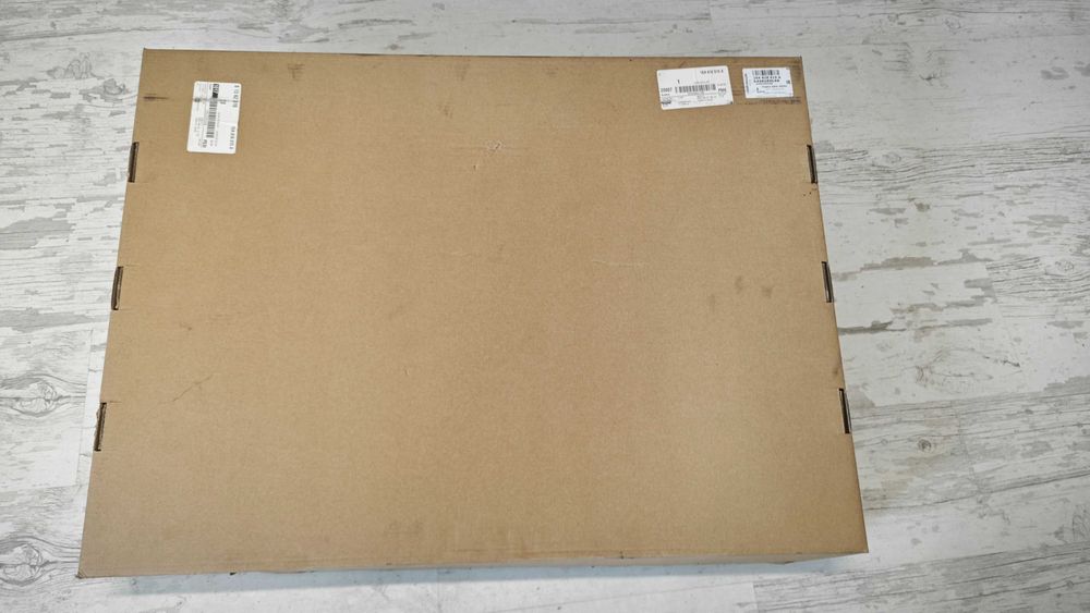 Радиатор/Кондензатор за Климатик VW ID3, ID4,ID5, Skoda Enyaq iV