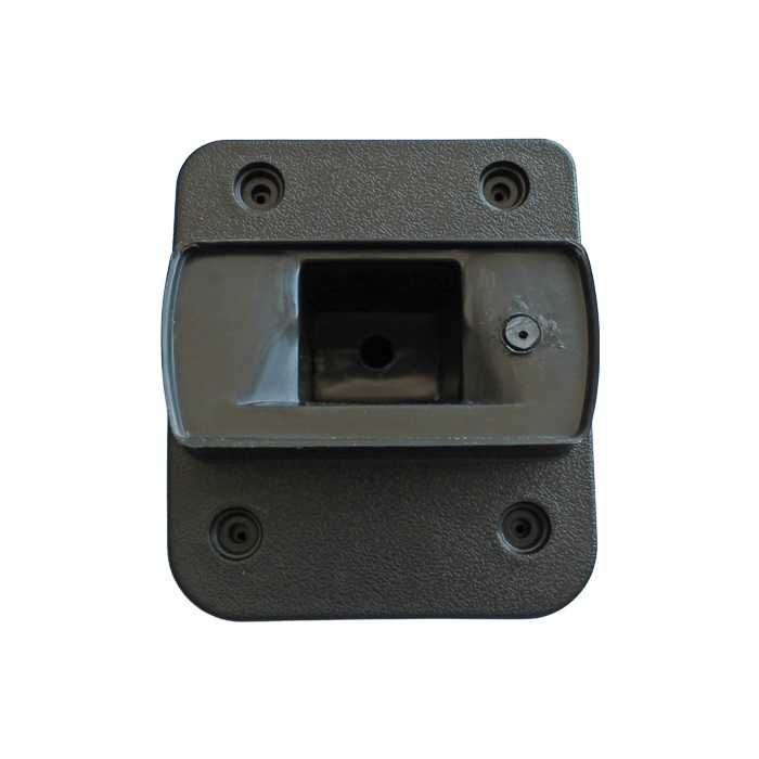 Подлакътник за Dacia Sandero 2013 - 2018