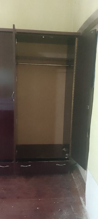 Ishlatilgan xolati yaxshi kelishilgan narxda sotiladi