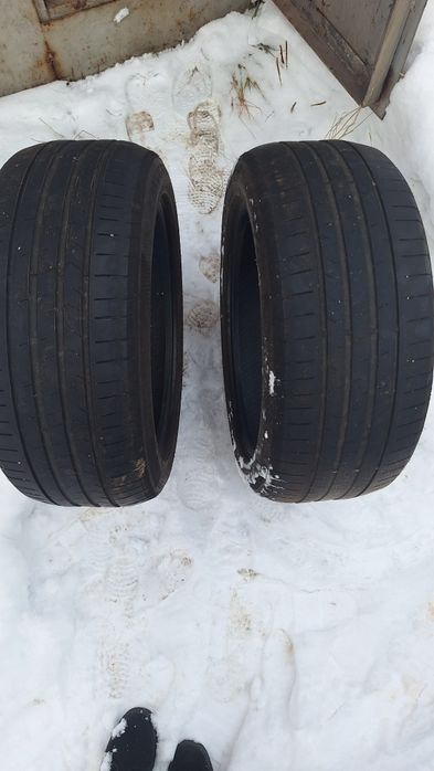 Продам шины lanvigator catchpower plus