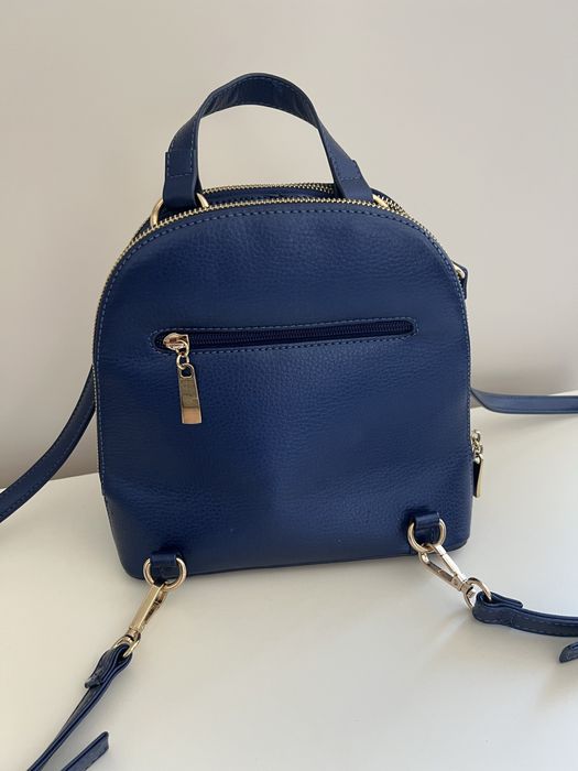 Рюкзак мини для девушки