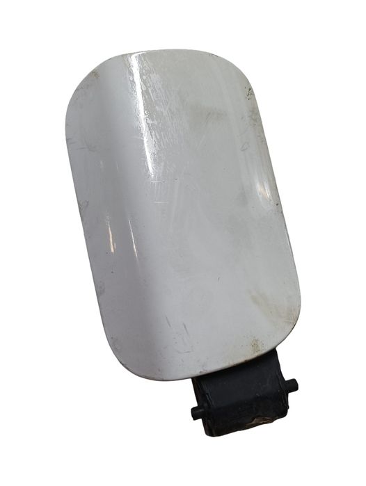 Capac Rezervor Combustibil Citroën C5 Ii Rc_ 2004 - >