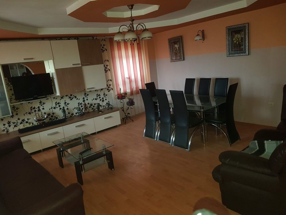 Cazare  Muncitori Vulcan Brasov