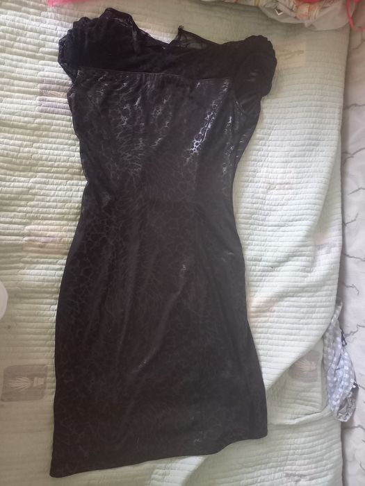 Продаю вечерние платье