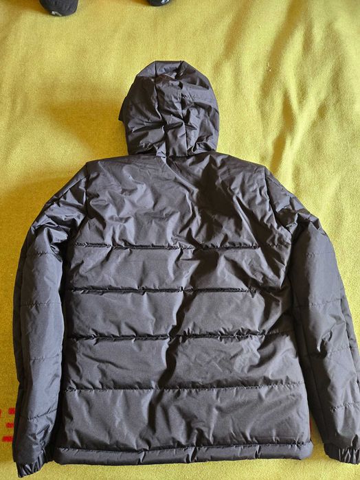 Macron зимно яке модел Andes, размер S, унисекс модел