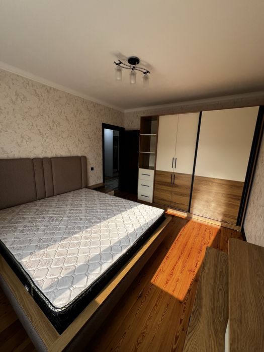 Продается квартира не спеша