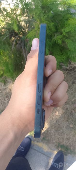 Iphone 14 128gb.