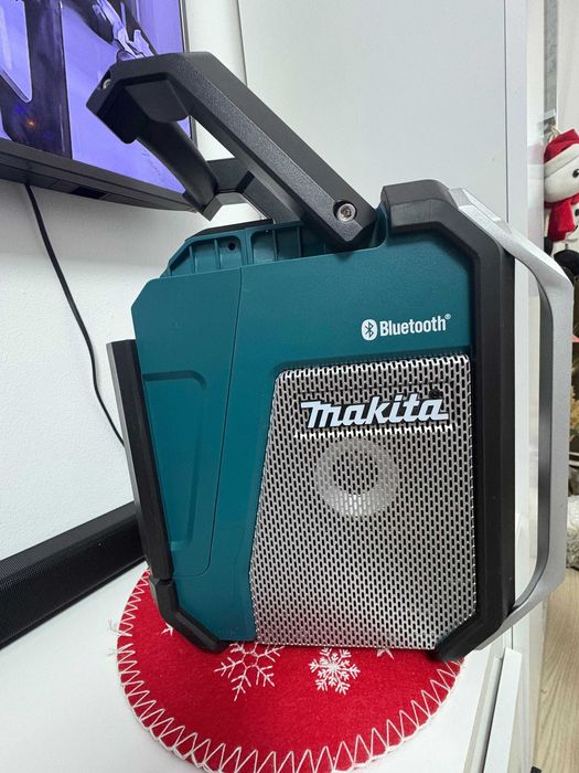 boxa profesionala  DMR114