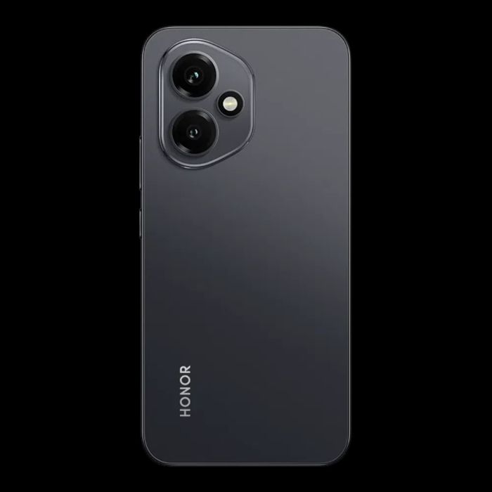 Honor. 400 olganimga 1 oy boldi ipad proga abmen manga iPad kerak boly