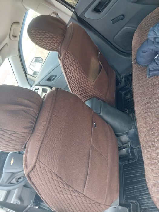 Продам новый чехол