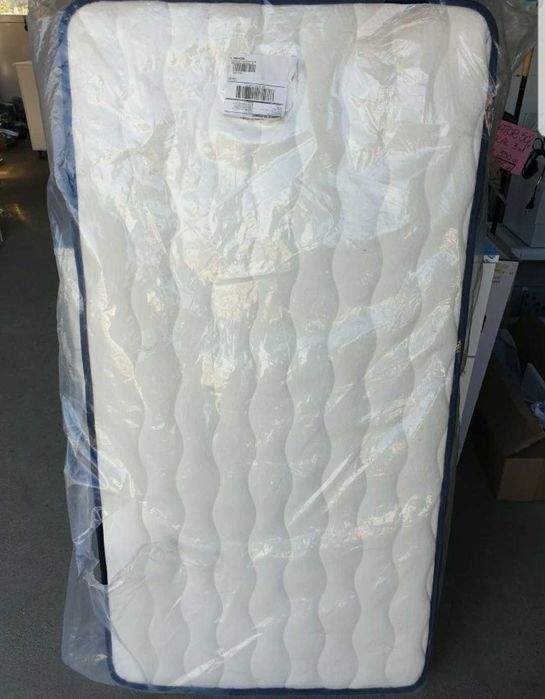 Saltea Visco Baby 140/70/12