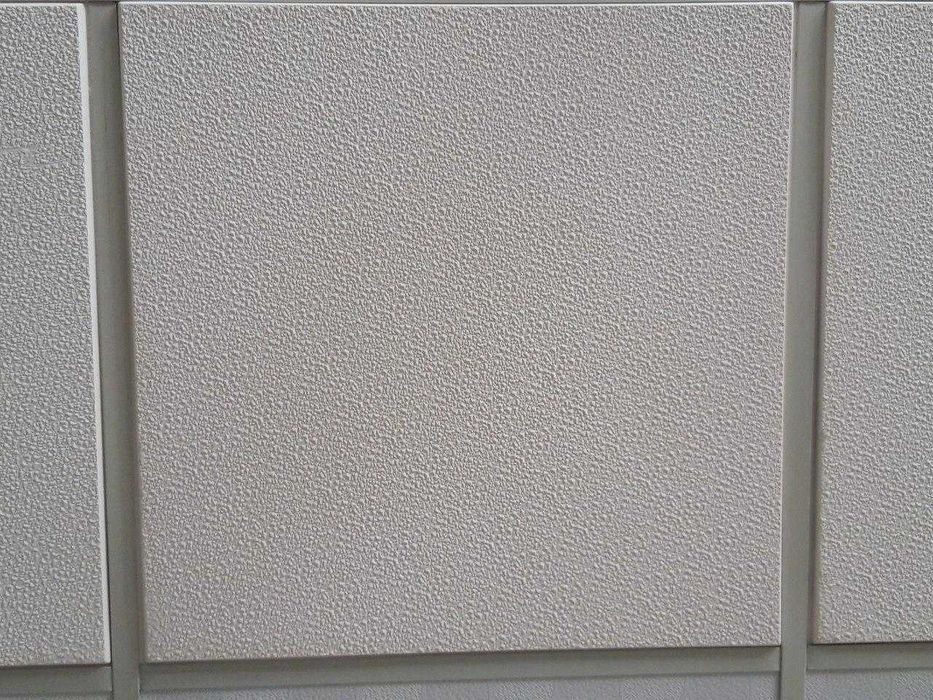 Armstrong komplek T profil+led. Армстронг в комплекте Т профиль+лед 6