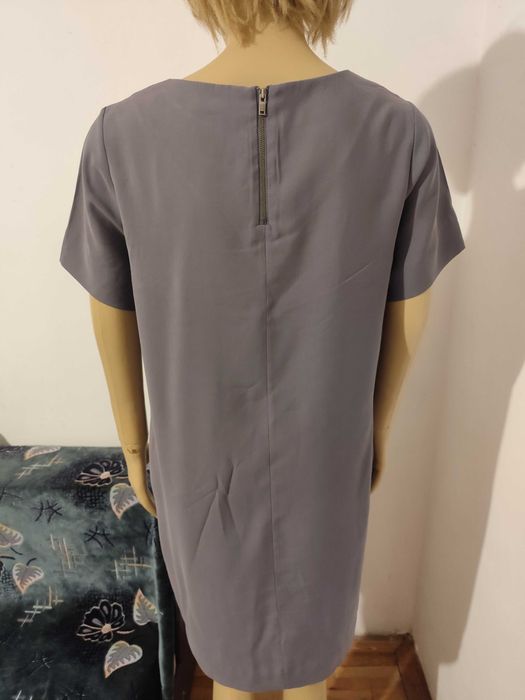 Rochie COS-masura 42-Noua!