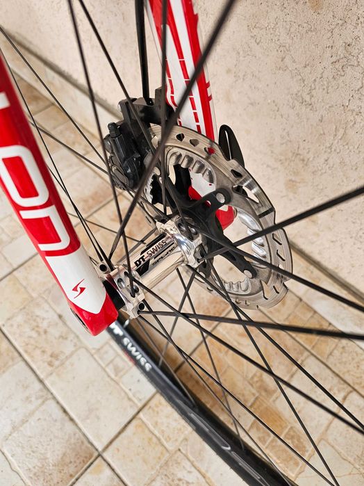 Simplon Inissio Carbon