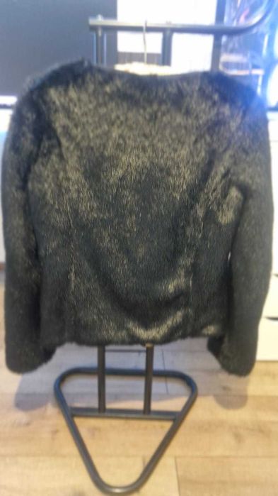 Blanita Next, conditii f bune, marimea XS