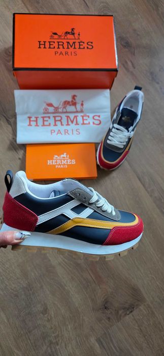 Обувки естествена кожа велур мъжки различни модели сникърси