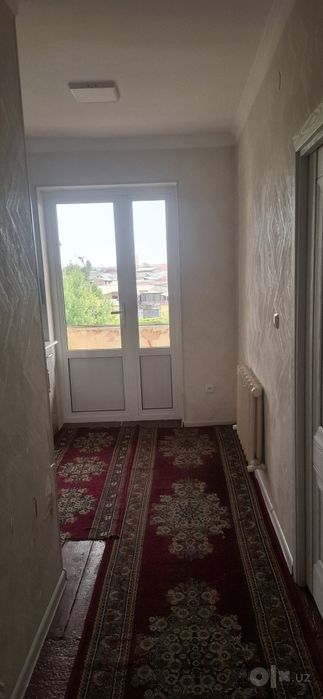 Сдам Аренда квартири
