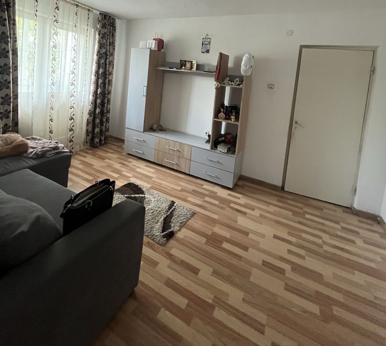 Apartament de vanzare
