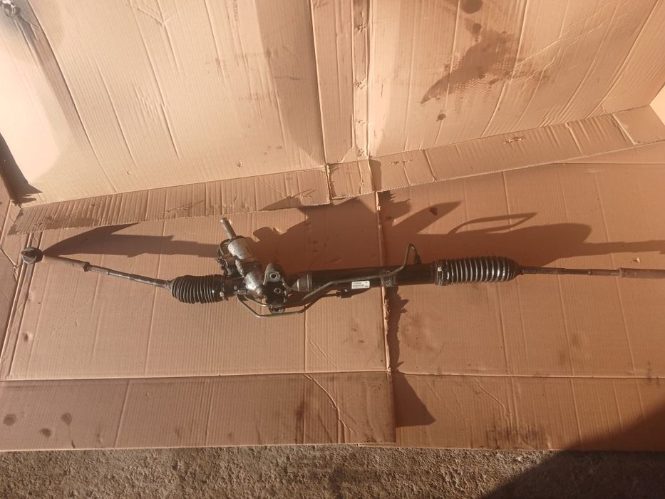 Caseta de direcție Subaru tribeca b9