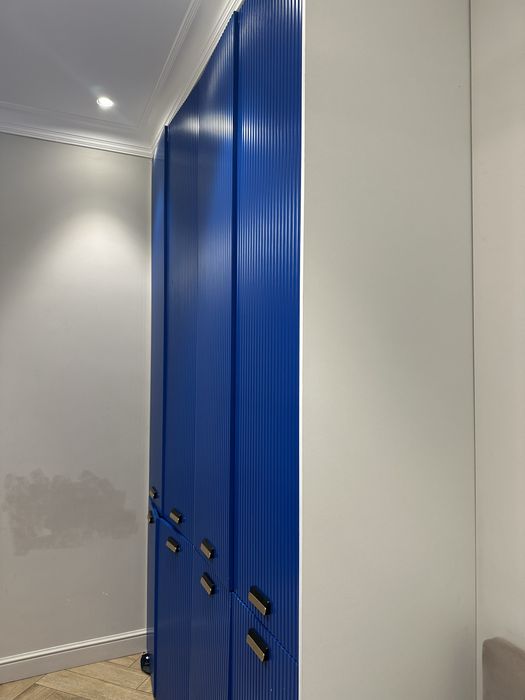 Срочно продам мебель для комнаты мальчика,