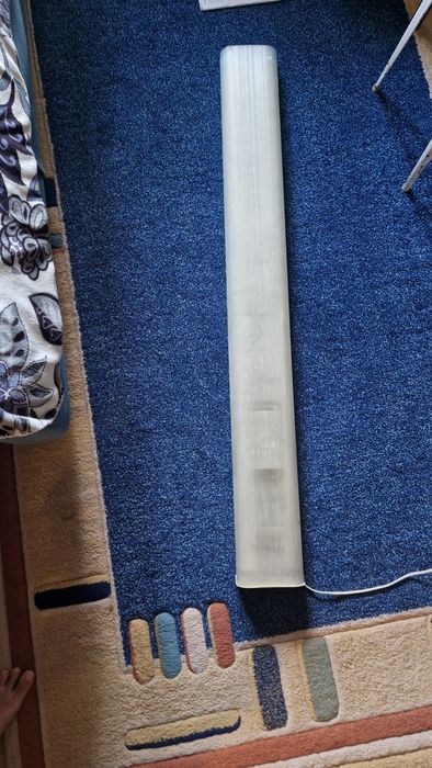 Лампа дневного света