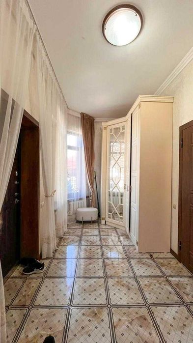 1 ком.Болашак.Рустам Империя