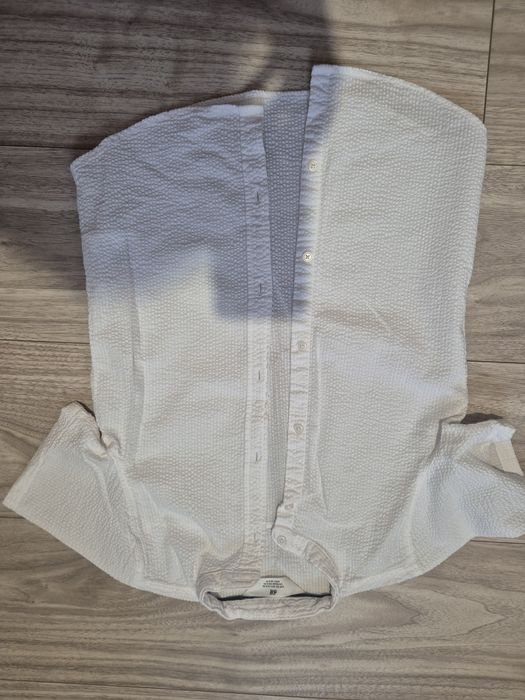 Camasa Hm,marimea 134