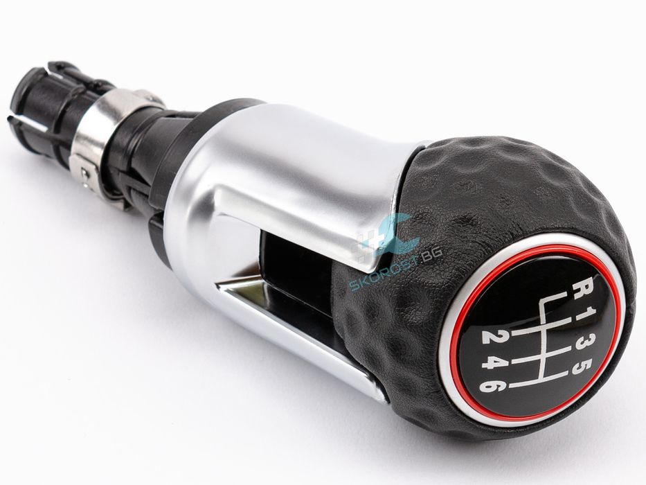 Топка за Скоростен Лост на VW Golf 7 VII Variant