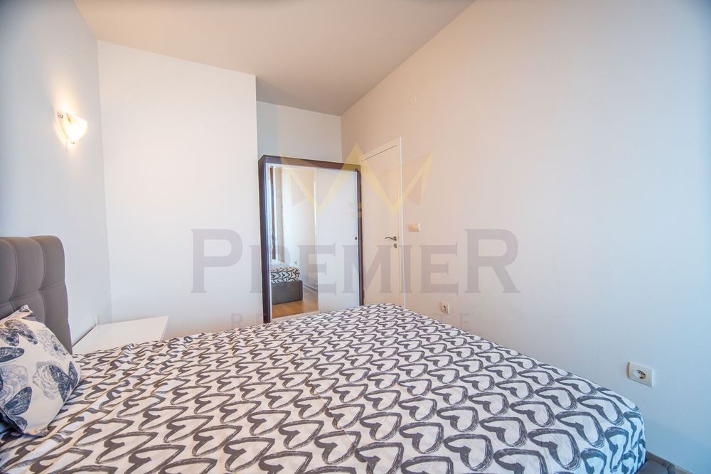 2-стаен в Добрич, област-гр.Каварна площ 72 цена 120000