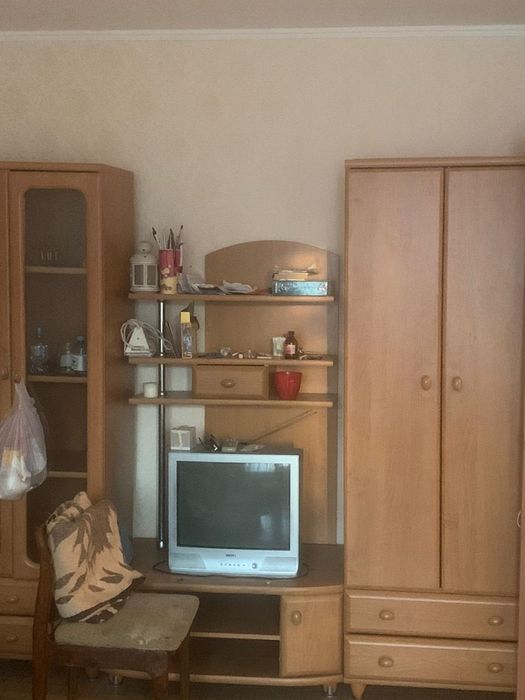 Продам 2х р-н Бэста новой план