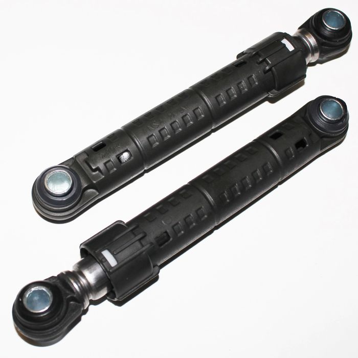 Тен для посудомоечной машинки