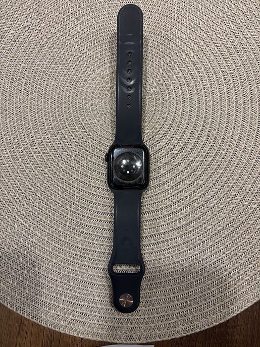 Apple watch series9