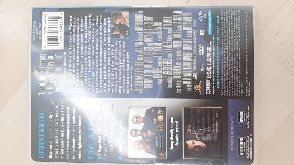 Filme dvd subtitrare engleza