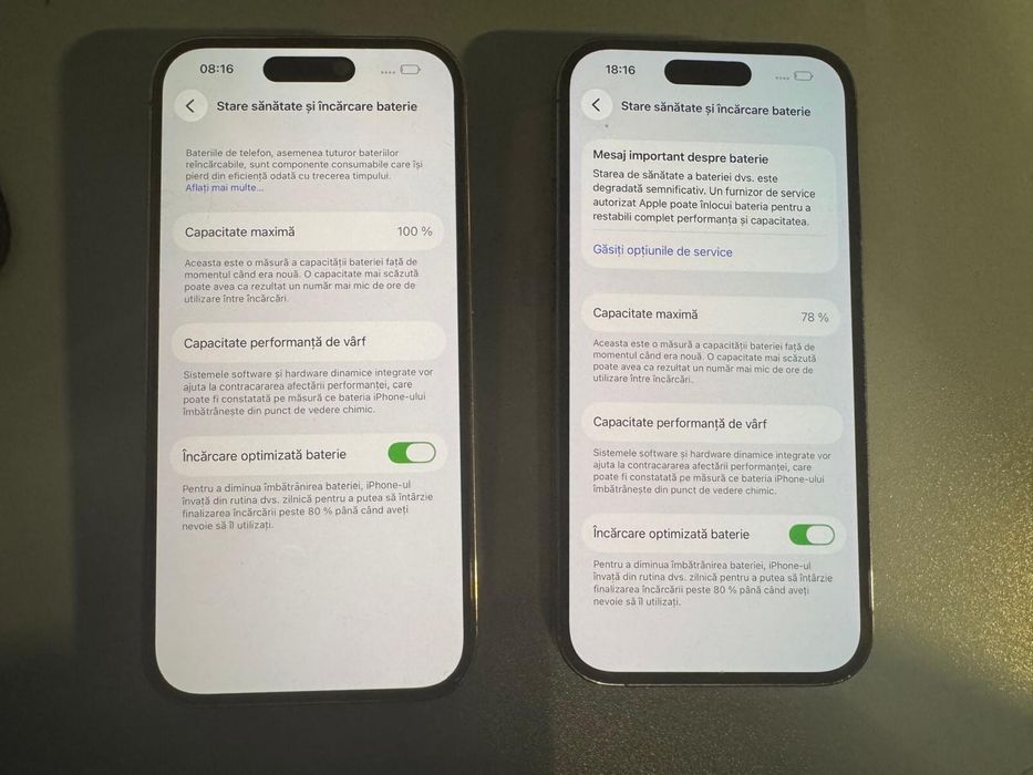 Iphone 14 pro 128 256 gold purple