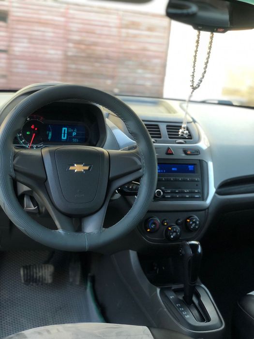 Продам кобальт обмен не интересует