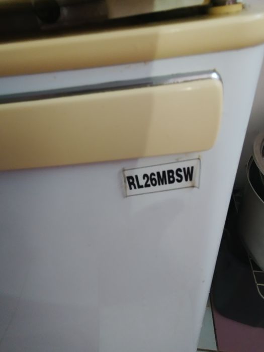 Продам холодильник Самсунг