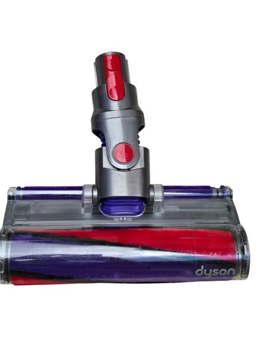 Accesorii Dyson v10,  v11