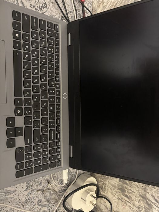 Обмен на ipad с доплатой