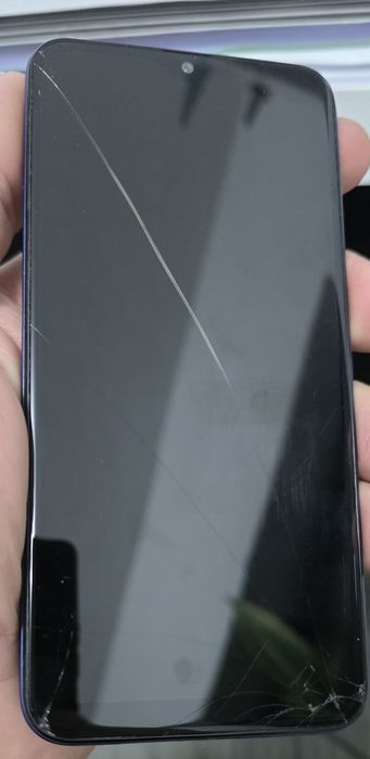 Samsung A20e Dual Sim