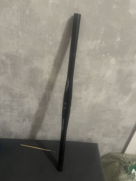 Продам руль от велосипеда