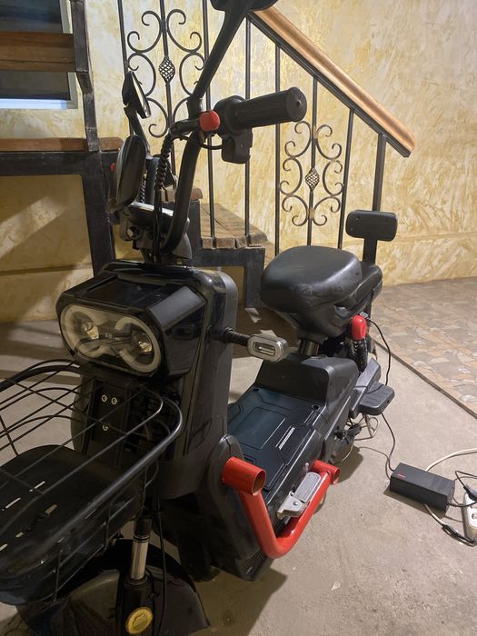 Комплект: зярятка, шлем