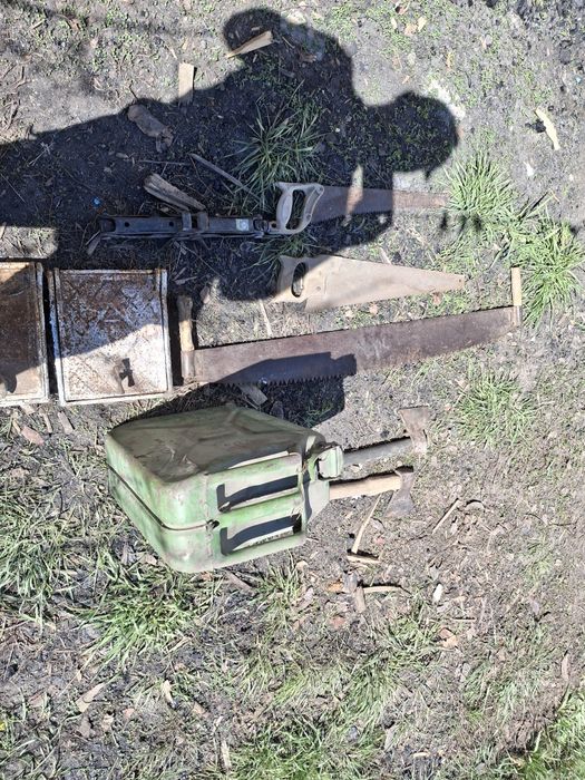 продам   доски   инструменты керпечи