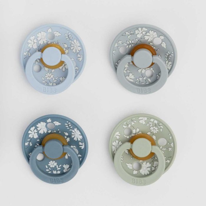 Bibs Соска LIBERTY в Ташкенте: Качество, Цена, 1 шт 85 000 сум