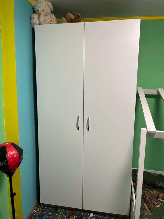 Set Mobilă pentru copii !