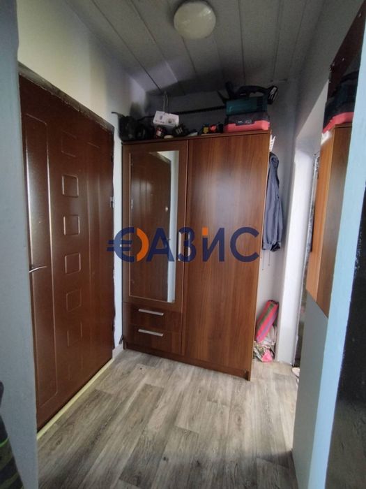 Продава се Къща в с. Загорци, Област Бургас - 94 кв.м за 474 €/кв.м - Снимка #10